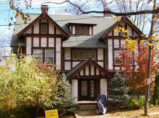 50 Fairmount St #1, Marlborough, MA 01752