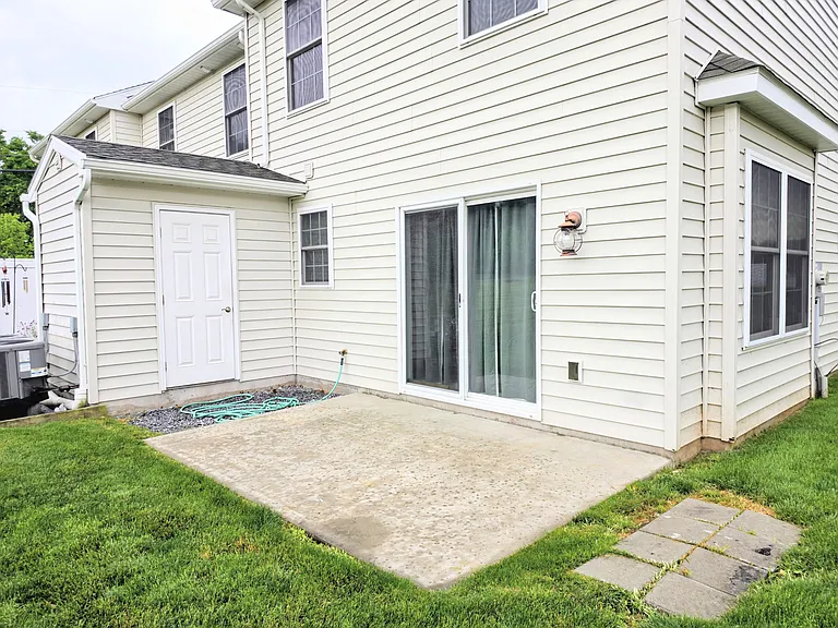 107 Cedarwood Dr — Photo 22
