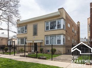 4818 E North Water St #G, Chicago, IL 60611