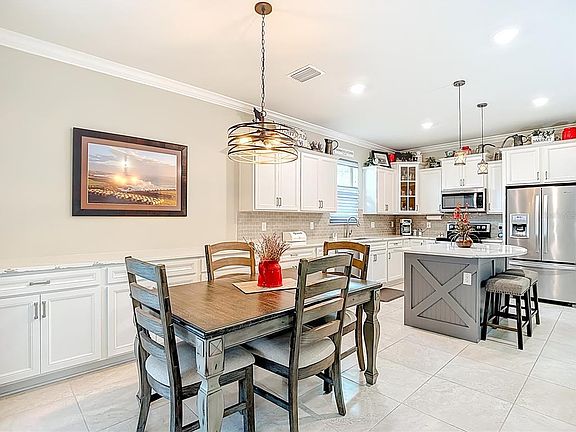 3rd image of 12629 Palapa Loop