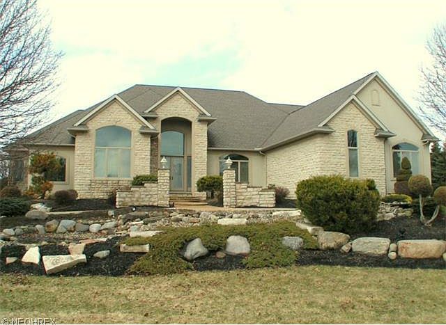 1st image of 4091 Montauk Pointe