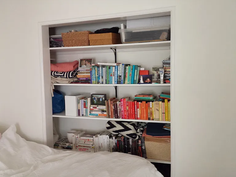 6440 Orange St #203 — Photo 11