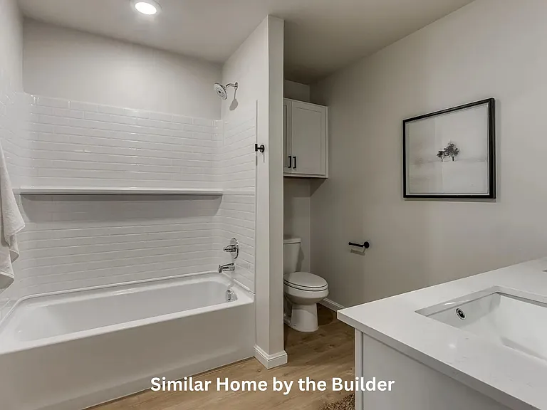 19608 Horseshoe Ave — Photo 19