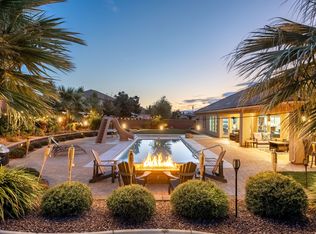 2251 S Coyote Loop, Washington, UT 84780