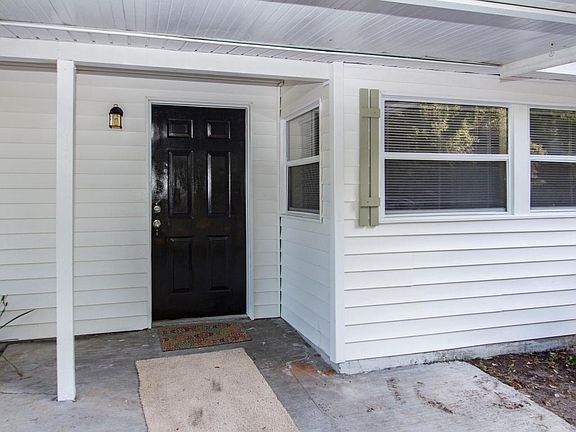 4th image of 6312 Sprinkle Dr N
