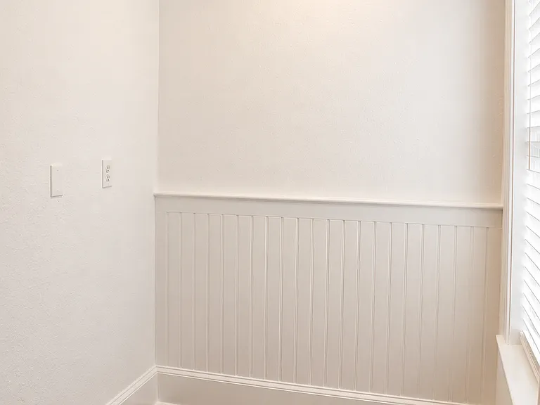 616 E Gwinnett St — Photo 16