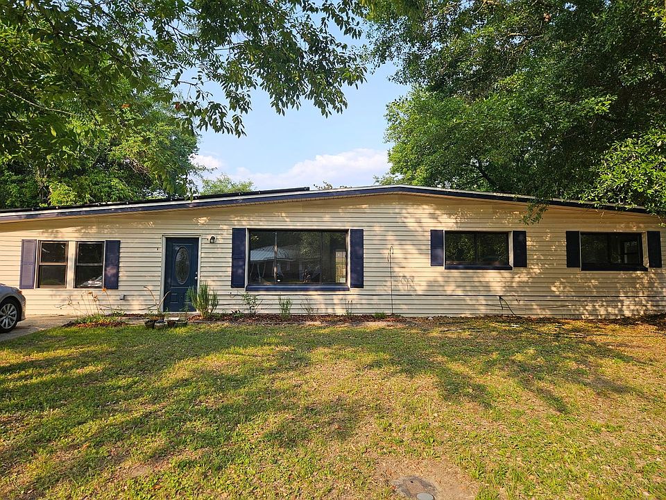 1st image of 4508 Ellysee Way
