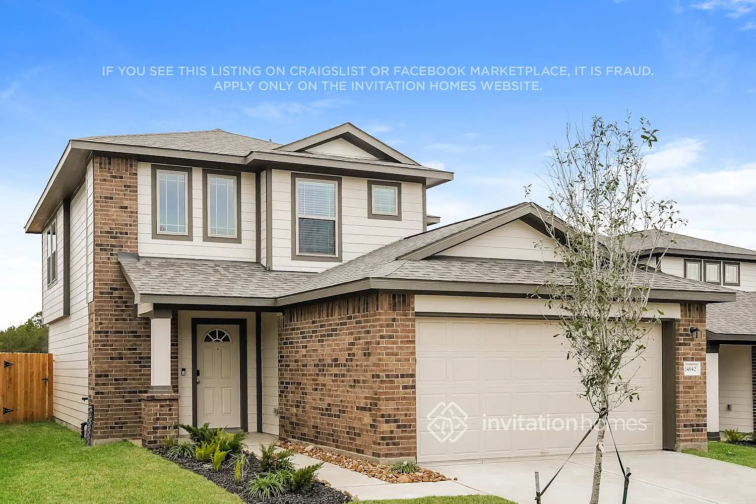 24942 Aconite Ln Montgomery, TX 77316 — Photo 4