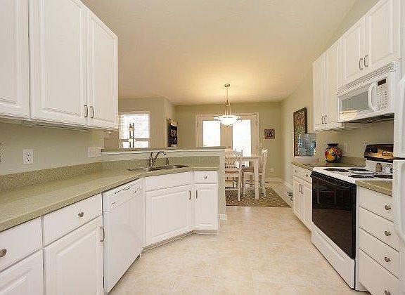 4th image of 4753 Logsdons Meadow Dr