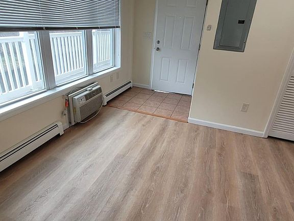 4th image of 266 S Lexington Ave Unit 1