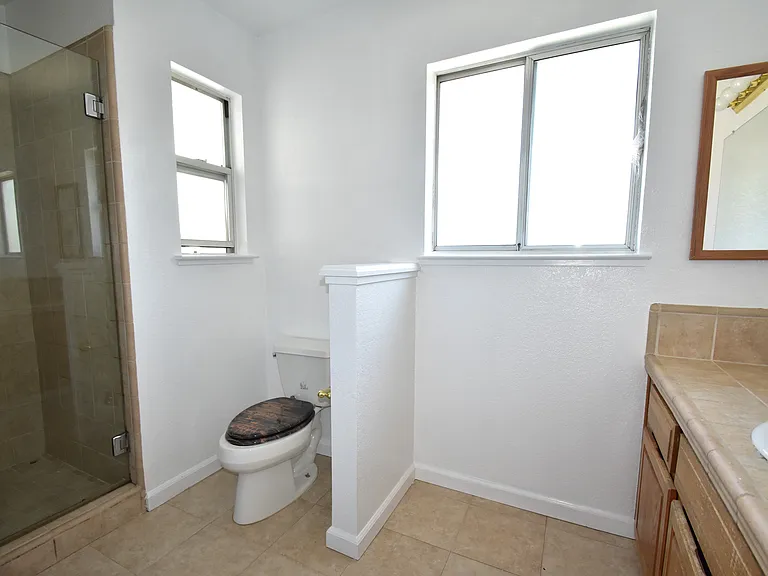 5469 Giuffrida Ct — Photo 10