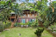 photo property thumbnail