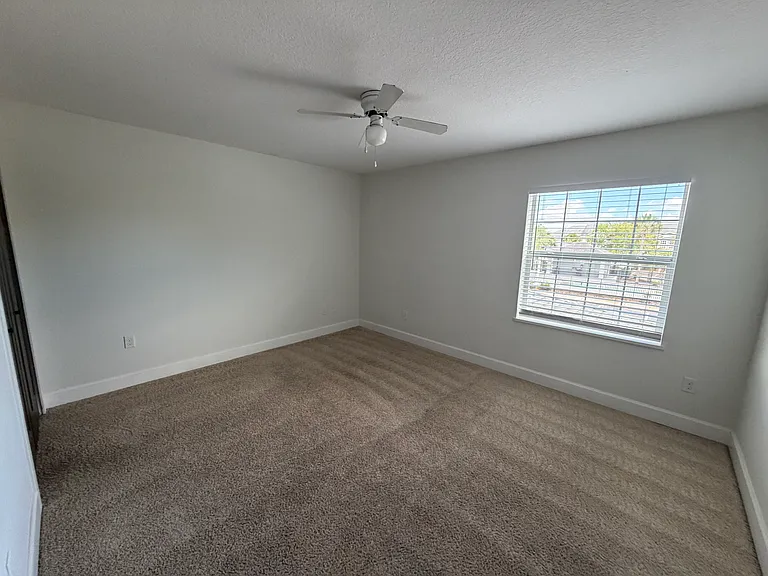 2108 Penny Ln — Photo 19