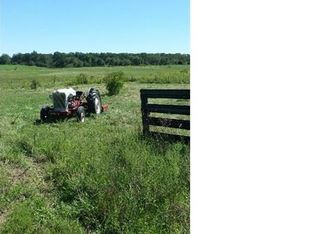 98 Two Far Farm Rd, Silex, MO 63377