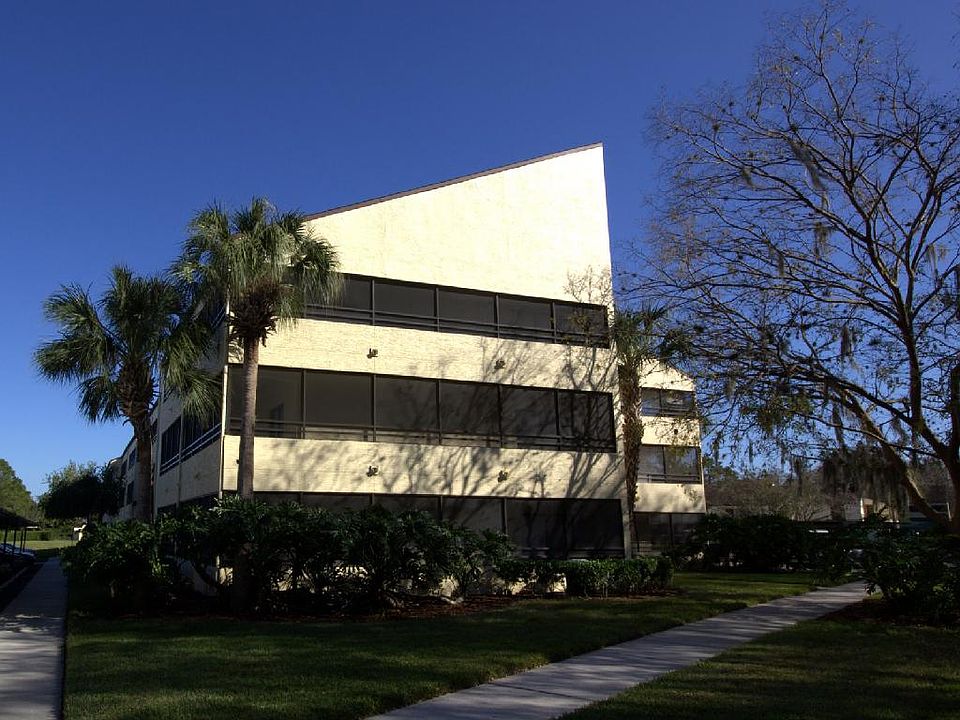 1st image of 13610 S Village Dr APT 202