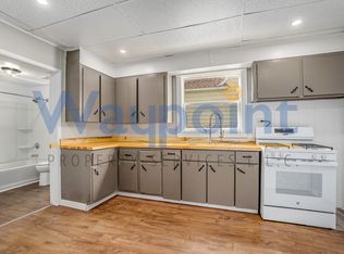 10 Palmer St NW, Grand Rapids, MI 49505