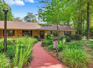 6678 Chevy Way, Tallahassee, FL 32317