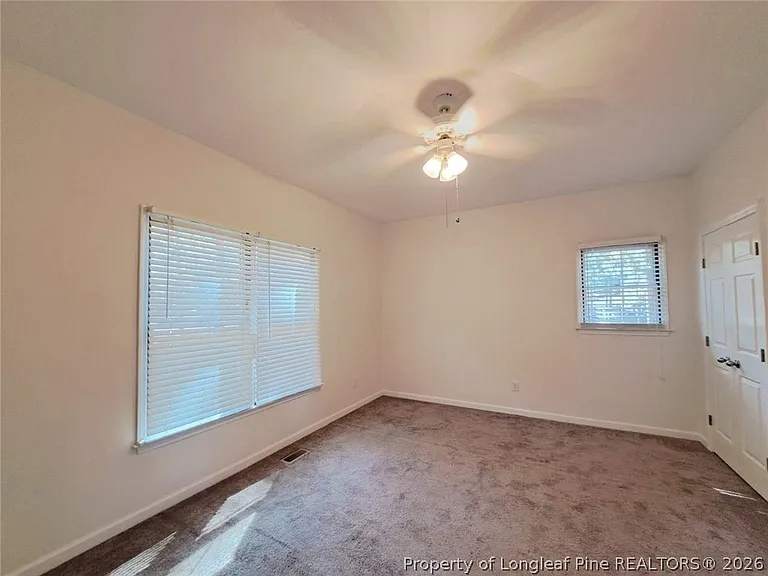 420 Sugar Pine Dr — Photo 13