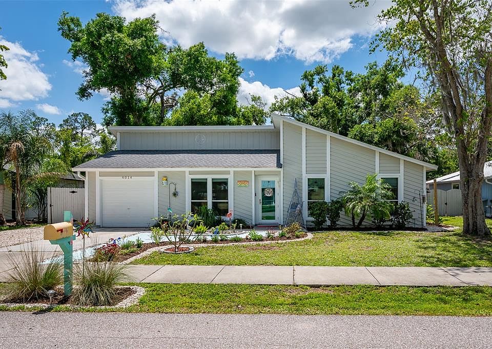 1st image of 4014 HINA DRIVE