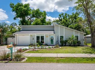4014 Hina Dr, Sarasota, FL 34241