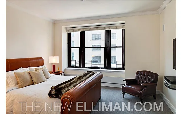 Rented by Town Residential | media 28