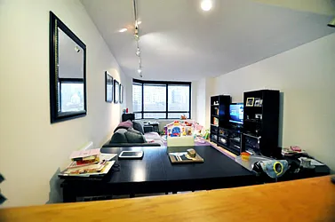 Rented by Town Residential