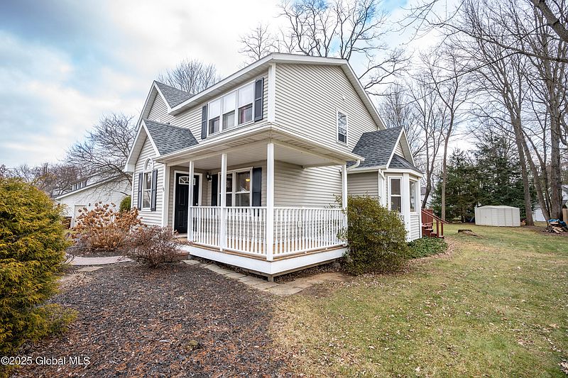 2nd image of 15 Dunwoodie Road