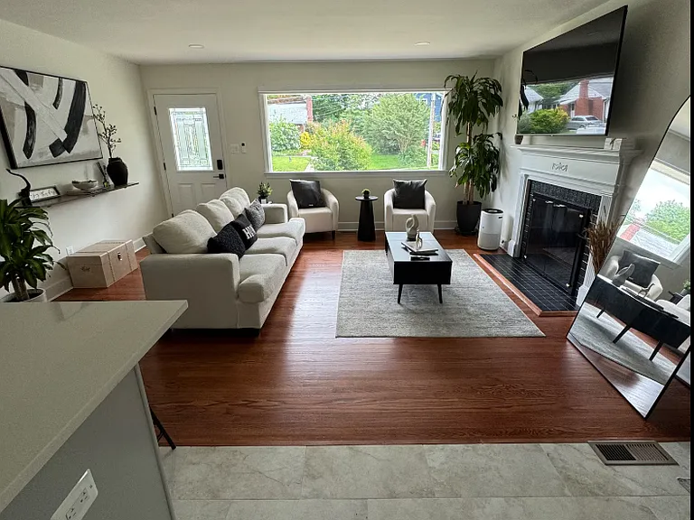 4130 Berritt St — Photo 12
