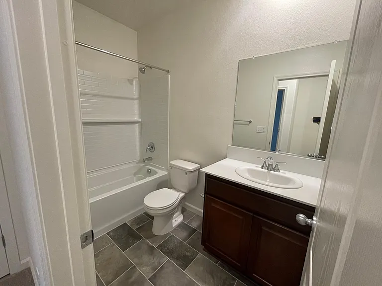 4256 Lasalle Dr — Photo 21