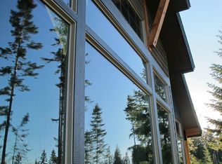 LOT 2 Two Snow Rdg, Cle Elum, WA 98922