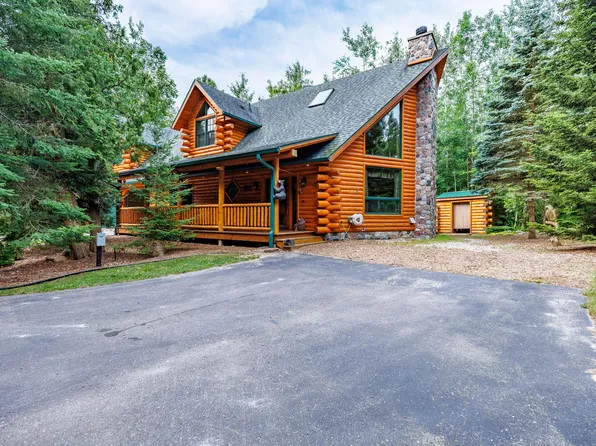 22136 Us Highway 23 N, Ocqueoc, MI 49759