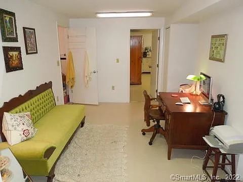 37 Wooster Pl #LL — Photo 8