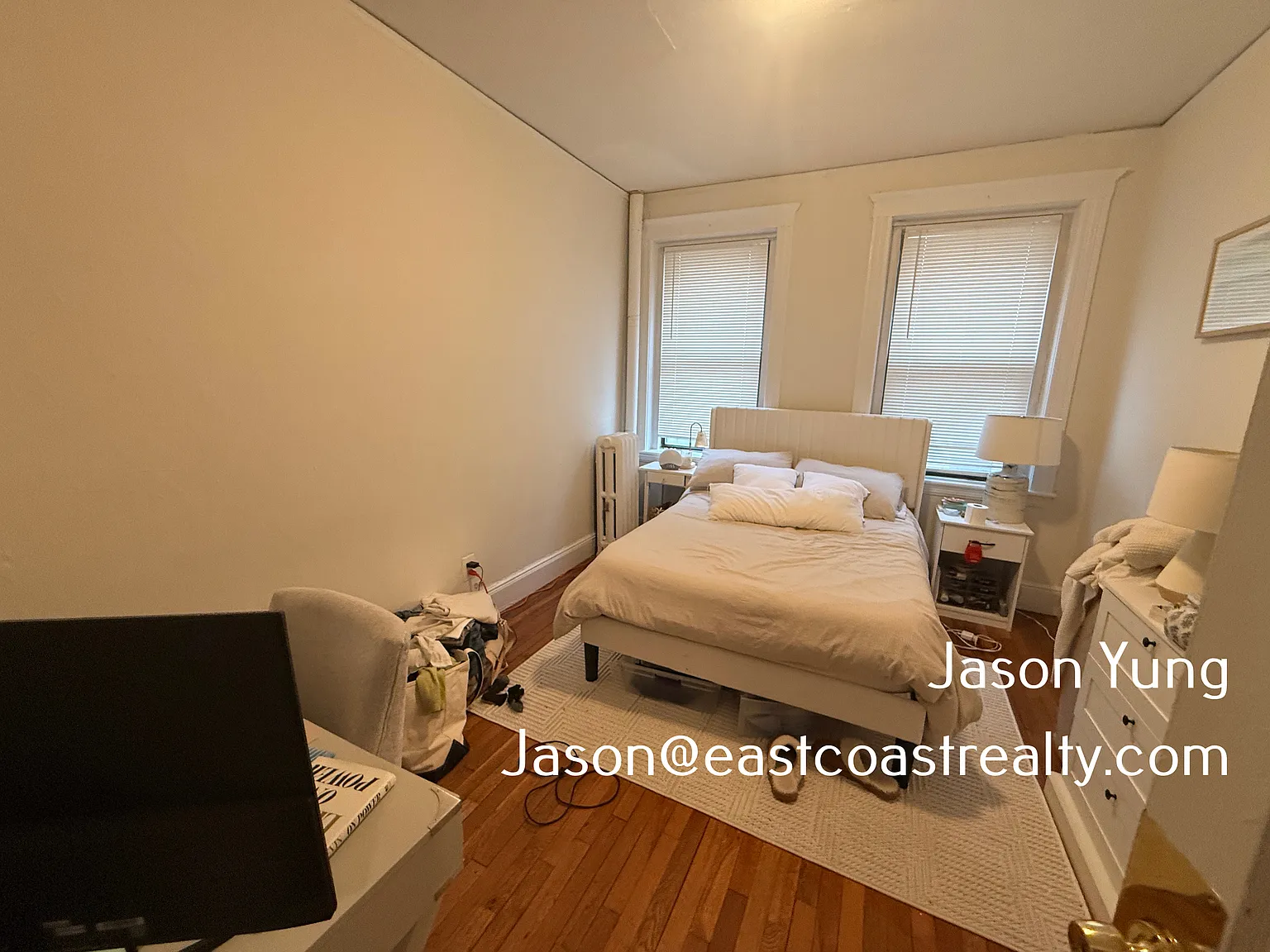 2 bed, 850 sqft, $2,895 — Photo 3