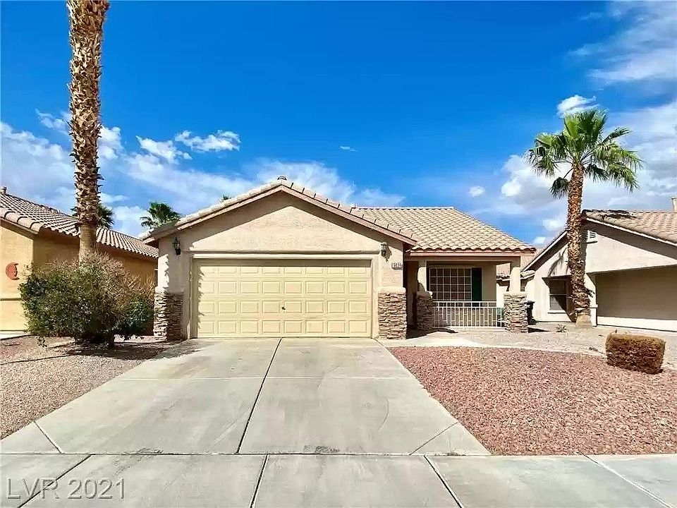 1st image of 5034 Sail Rock Pl #1