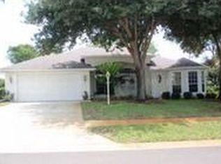 107 Needlewood Loop, Debary, FL 32713