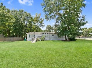 16364 Crockett Xing, Conroe, TX 77303