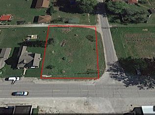 18476 State Road 331, Tippecanoe, IN 46570