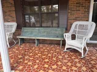 175 Bob McCaskill Dr, Defuniak Springs, FL 32433