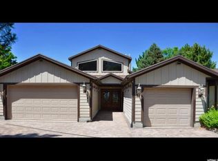 2785 Marrcrest E, Provo, UT 84604