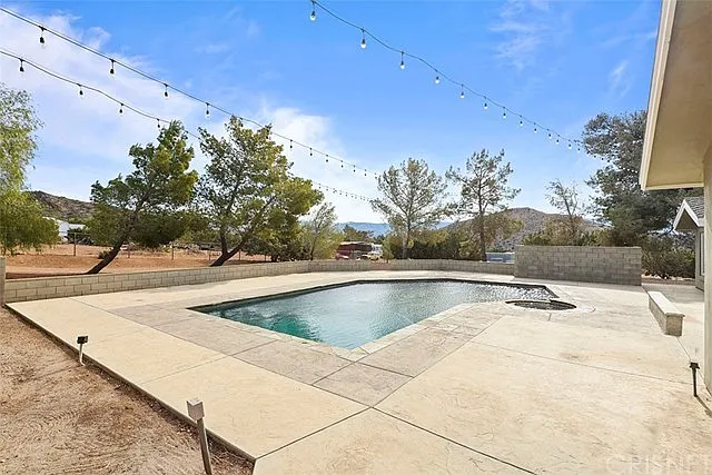 34716 Violan St — Photo 29