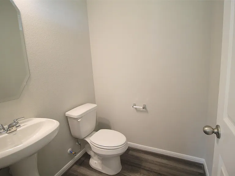 26018 Windy Pr — Photo 20