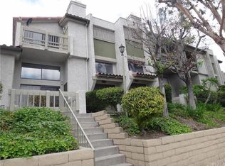 1103 Walnut Grove Ave, Rosemead, CA 91770