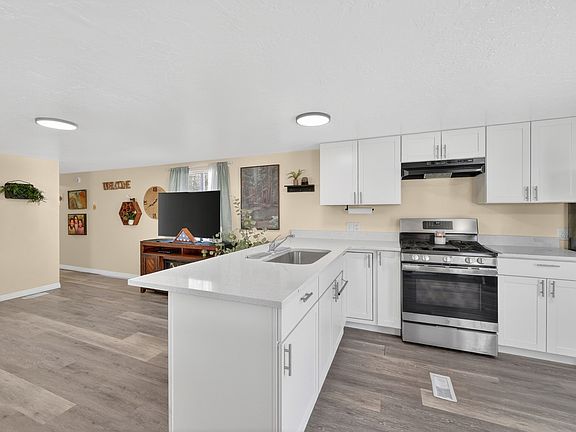 3rd image of 4375 Weber River Dr #38