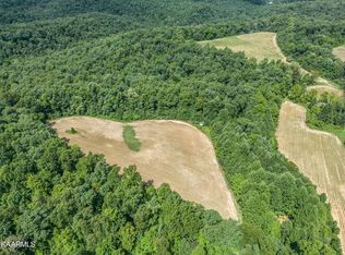 0 N Clear Creek Rd, Crossville, TN 38571