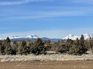 62750 Eagle Rd, Bend, OR 97701