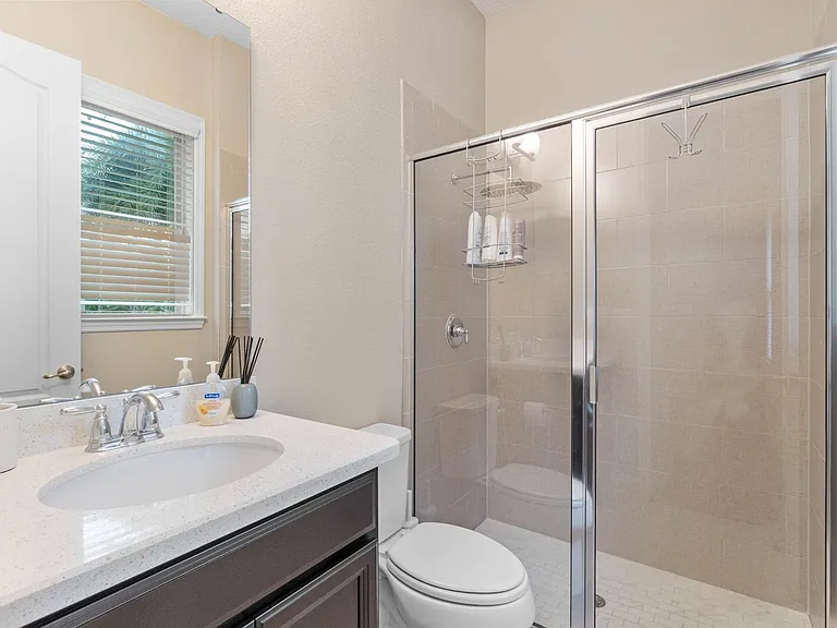 7624 Blue Quail Ln — Photo 21
