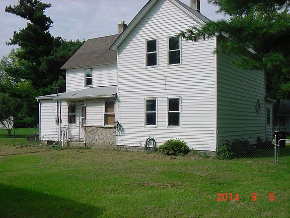 4th image of 307 S Rose Ave