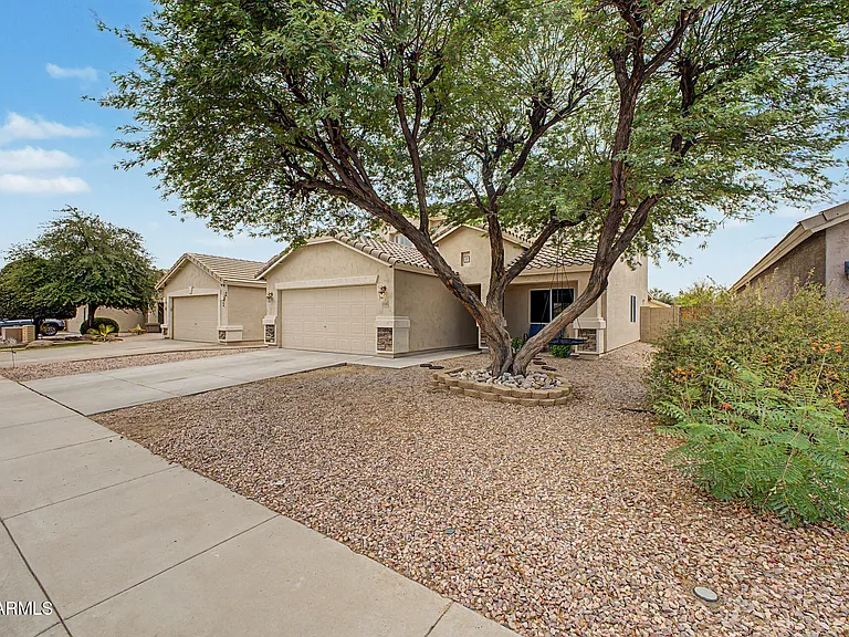 11593 W Retheford Rd — Photo 7