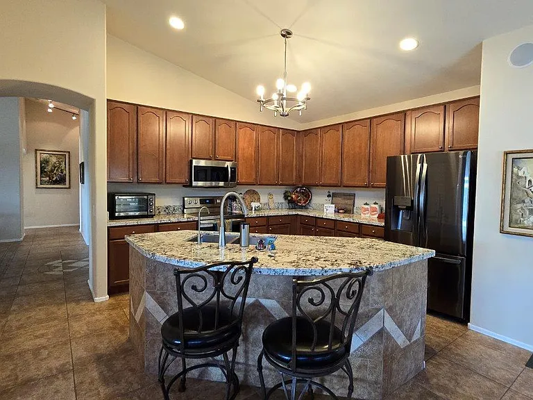 37796 S Golf Course Dr — Photo 6