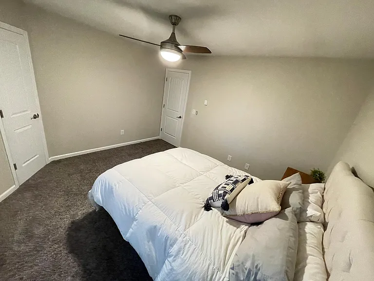749 Alexander Rd #D — Photo 15